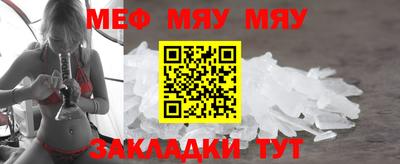 индика Новодвинск