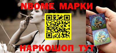 крисы Новокубанск