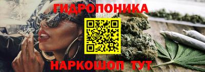 а пвп мука Новозыбков