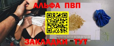 индика Новодвинск